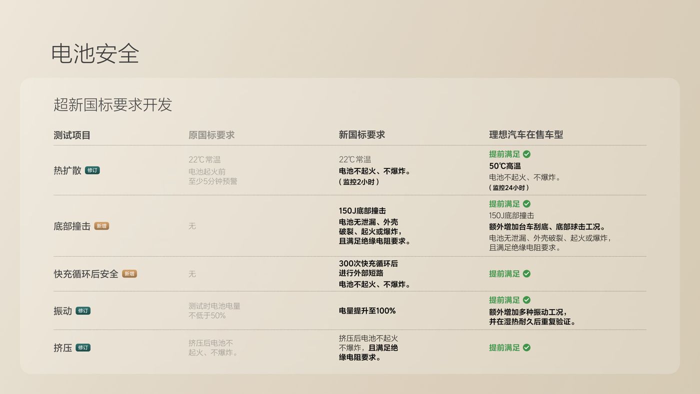 250729_304永利集团i8发布会_16比9_final.078.jpg